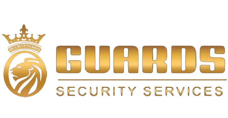 logo (1)